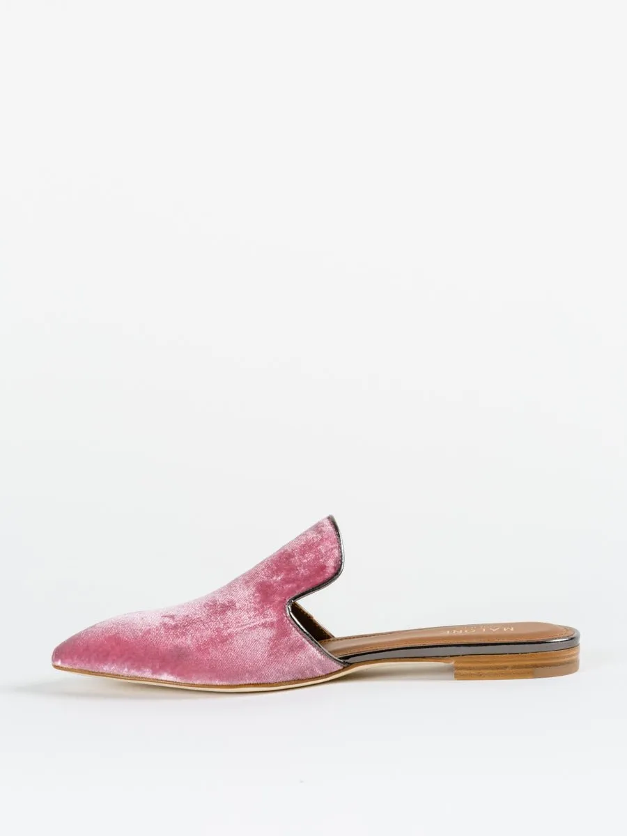 marianne flat