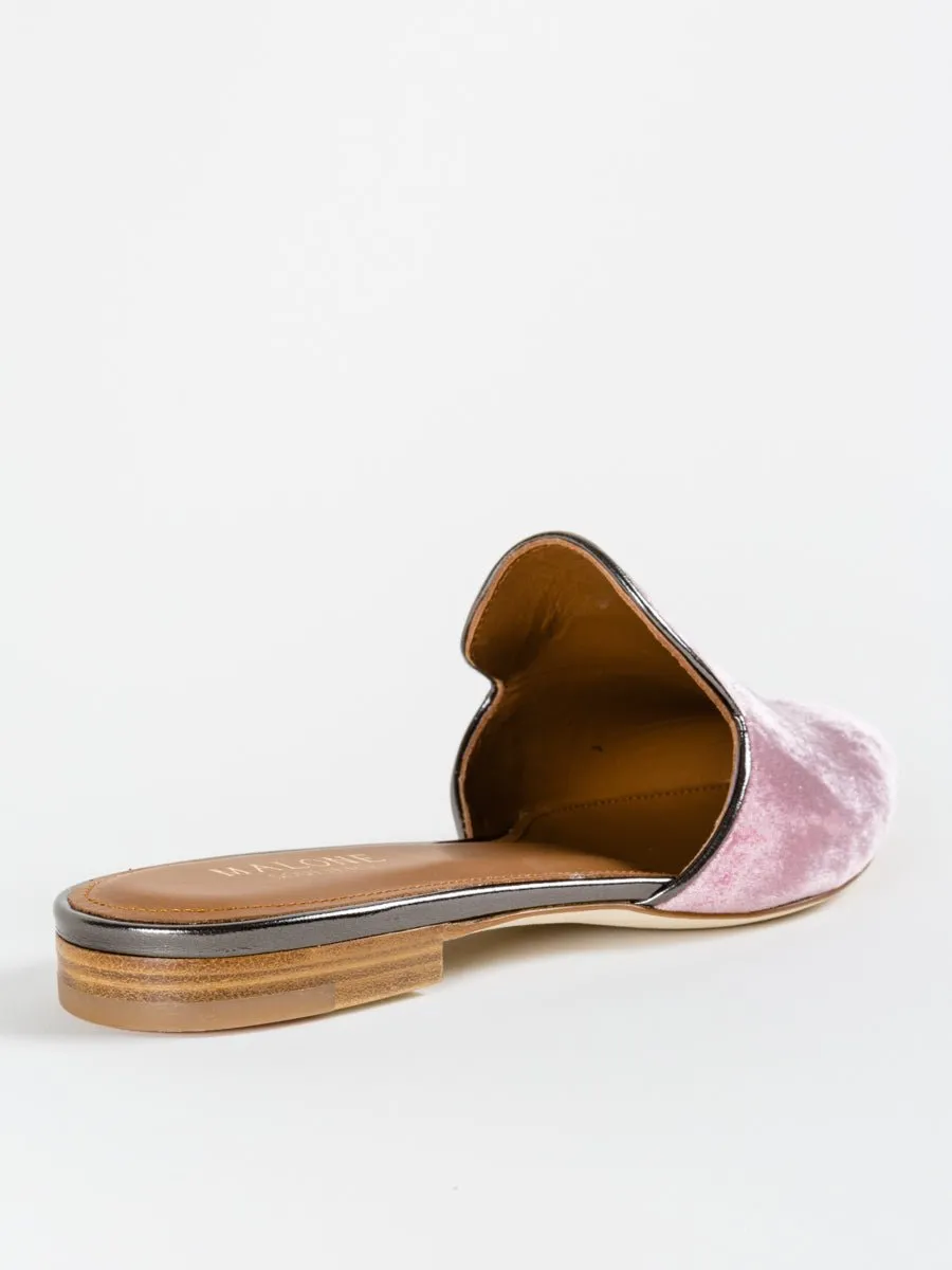 marianne flat