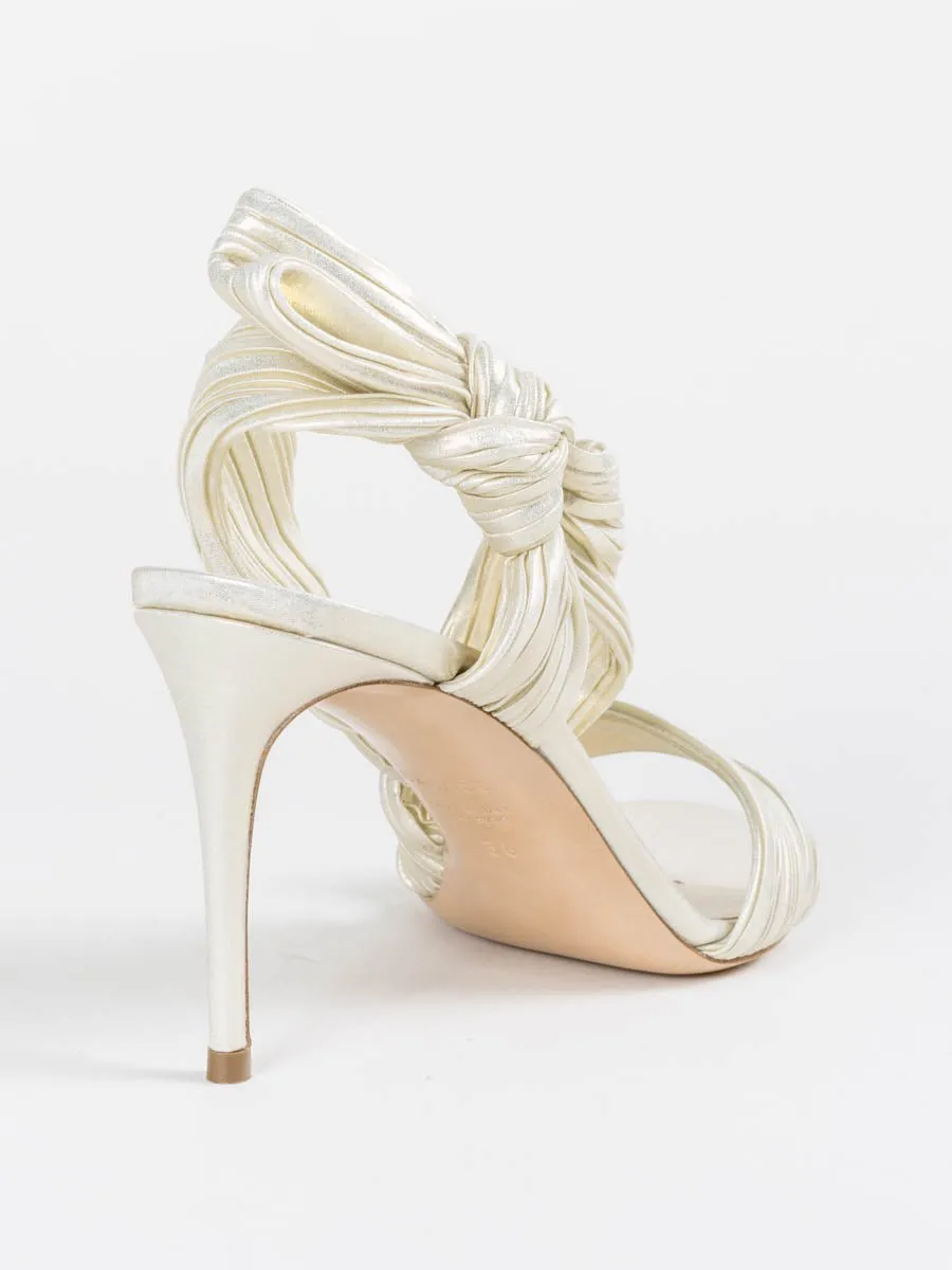 marisa heel