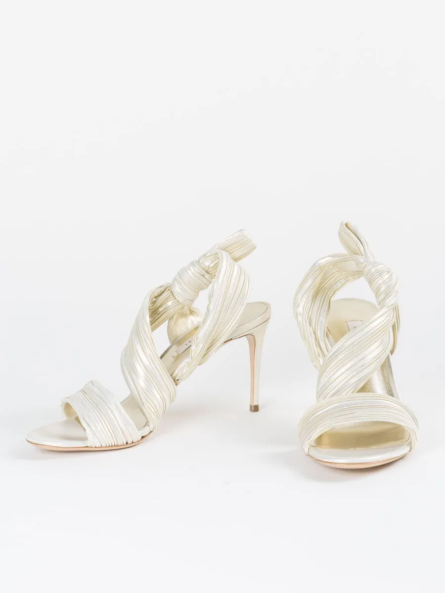 marisa heel