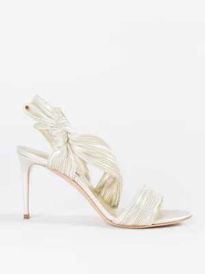 marisa heel