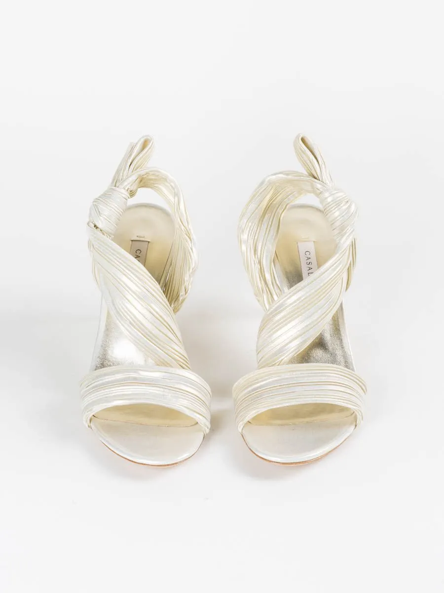 marisa heel