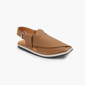 Men's Fashion Peshawari Sandal