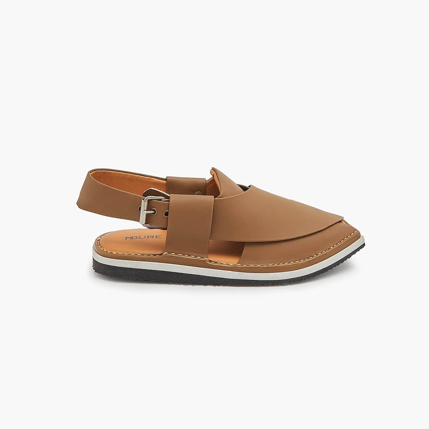 Men's Fashion Peshawari Sandal