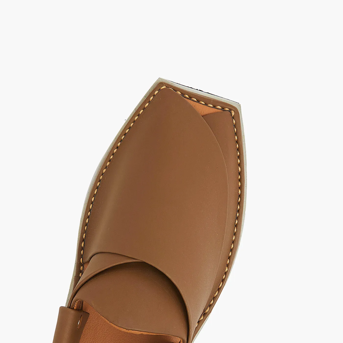 Men's Fashion Peshawari Sandal