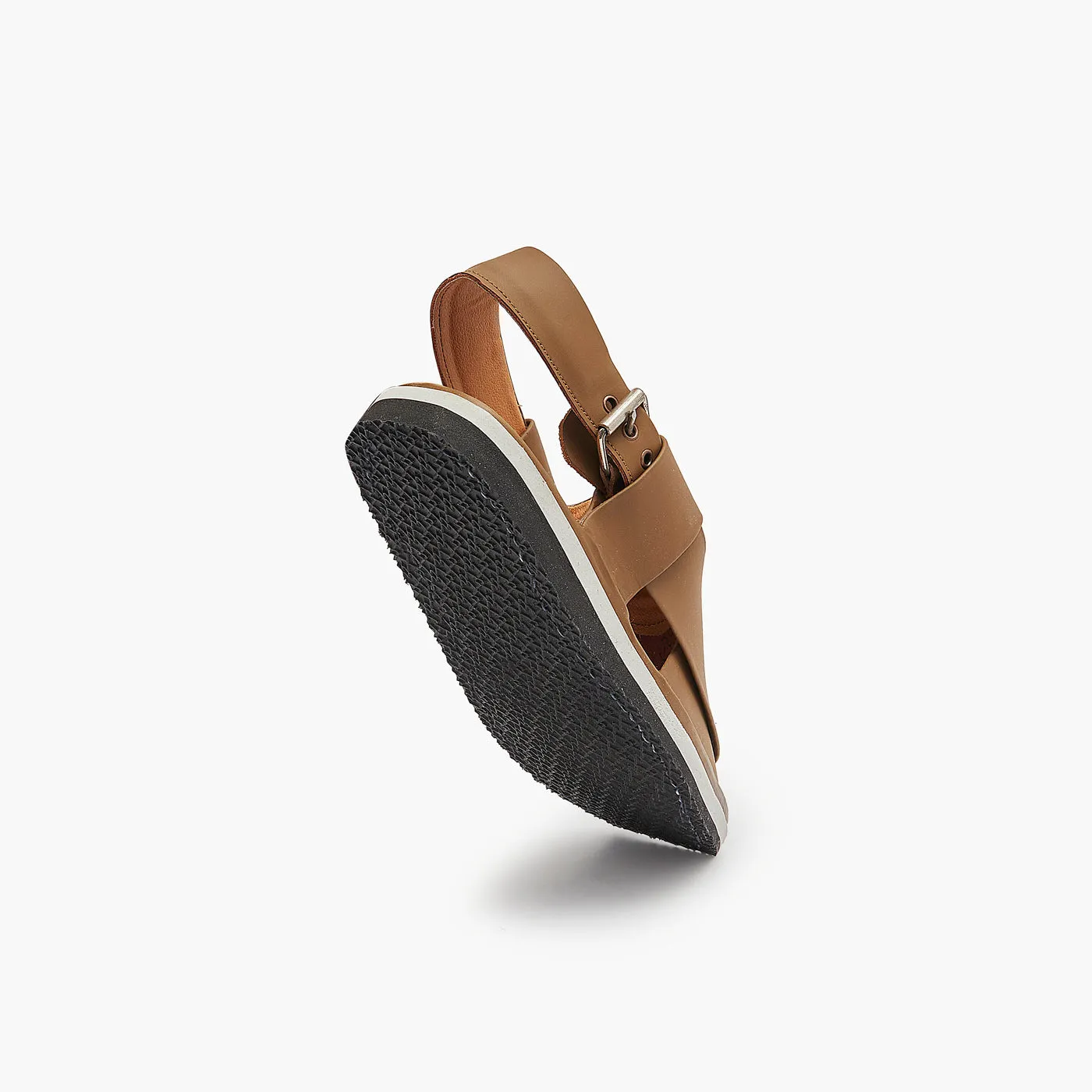 Men's Fashion Peshawari Sandal