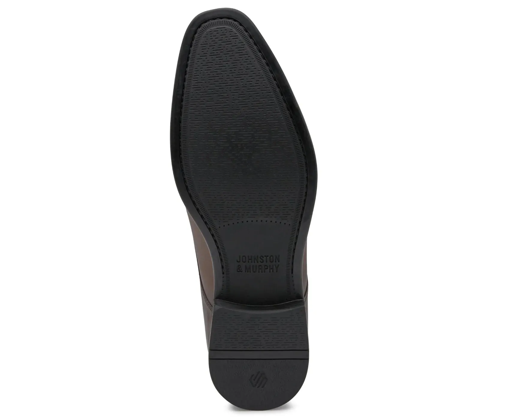 Men's Gibbons Plain Toe