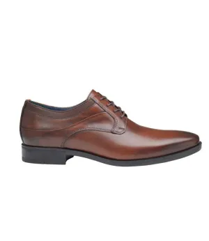 Men's Gibbons Plain Toe