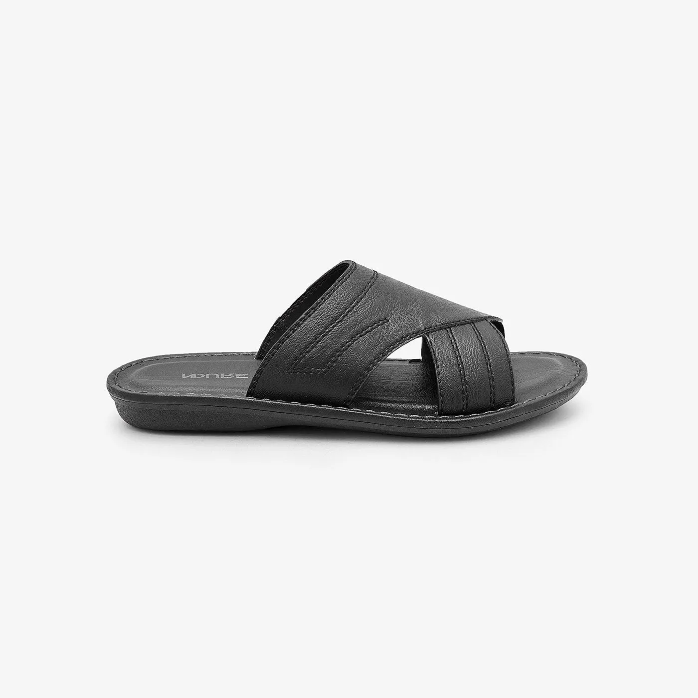 Mens Modern Chappals