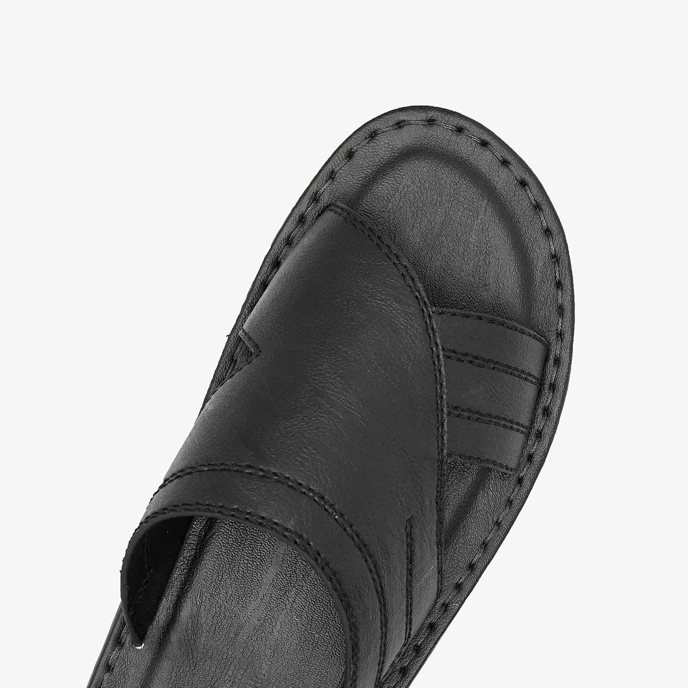 Mens Modern Chappals