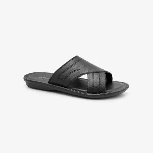 Mens Modern Chappals