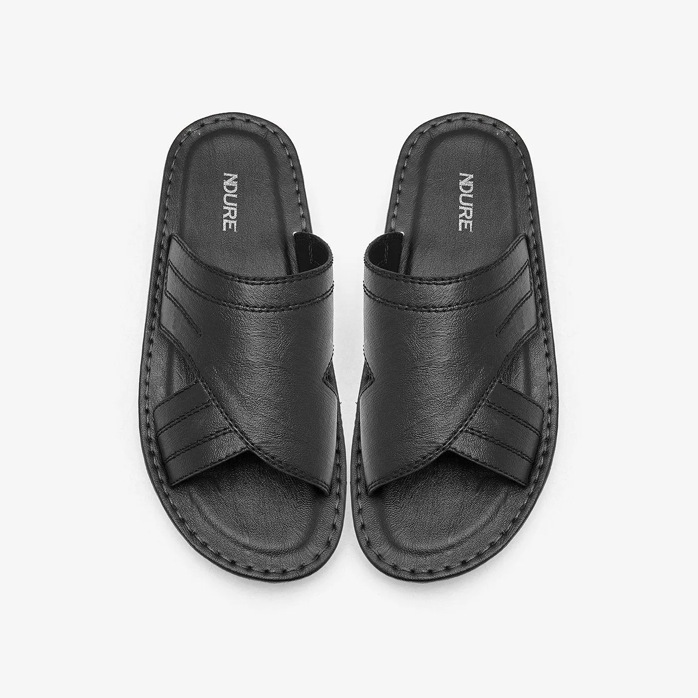 Mens Modern Chappals