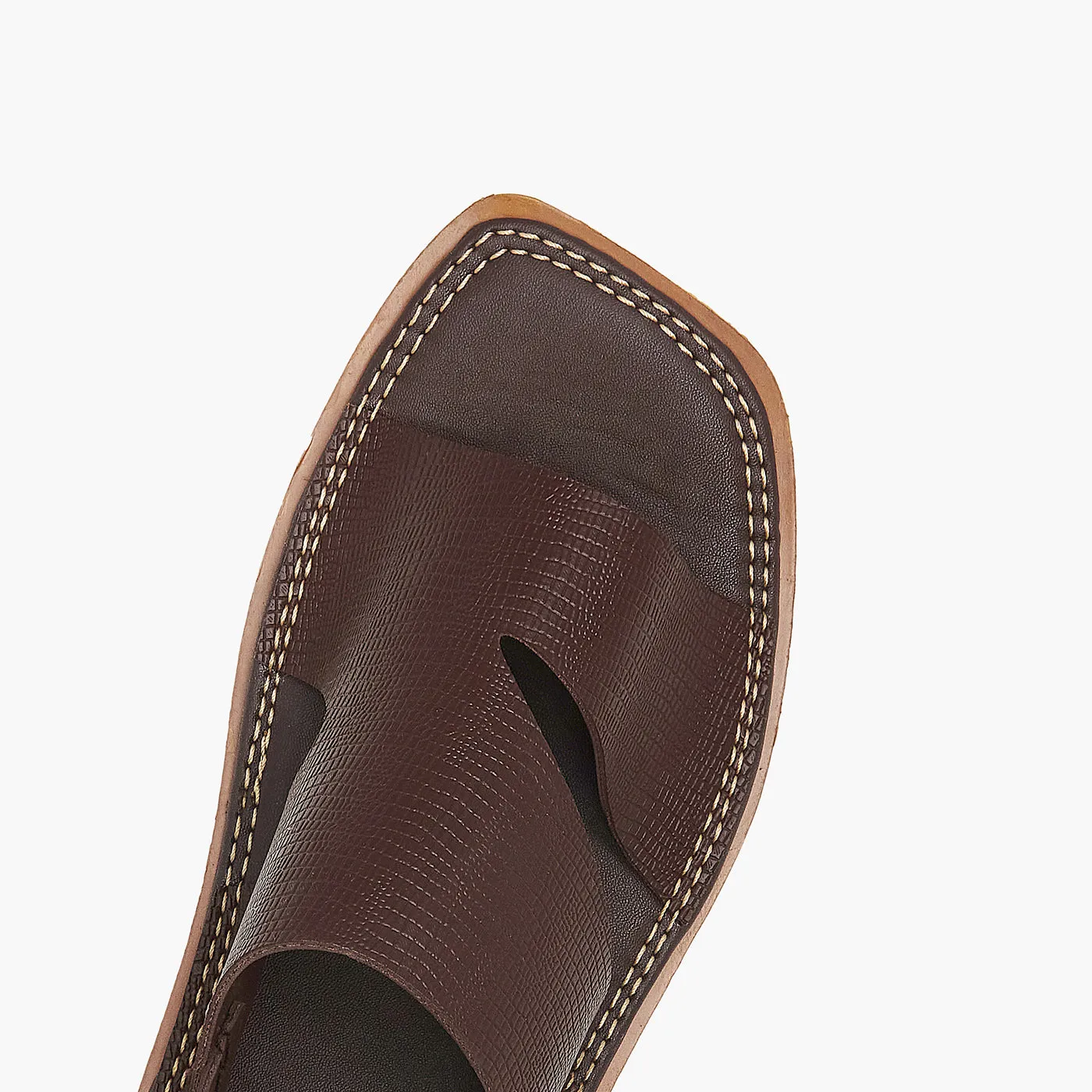 Men's Smart Sandals
