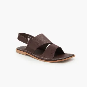 Men's Smart Sandals