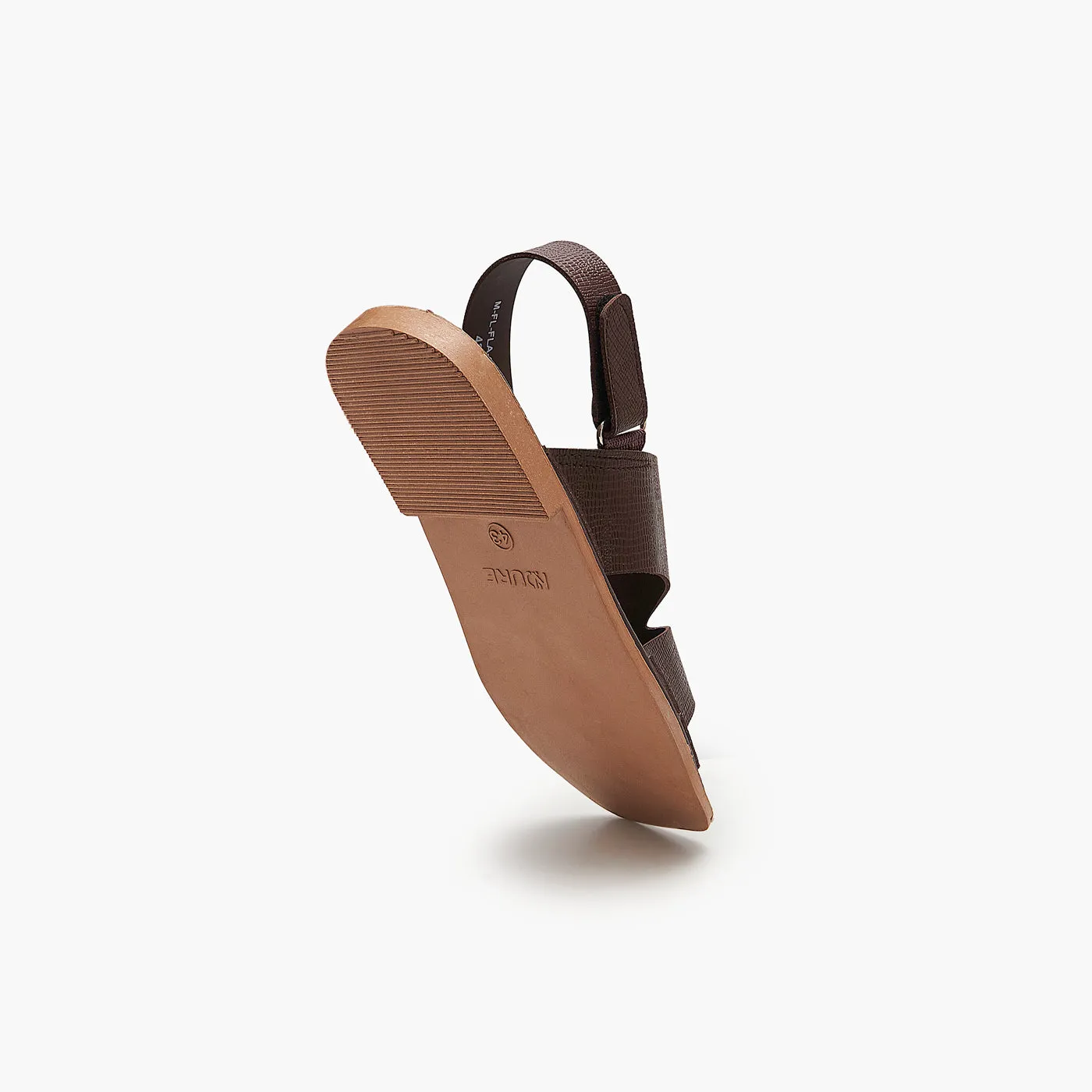 Men's Smart Sandals