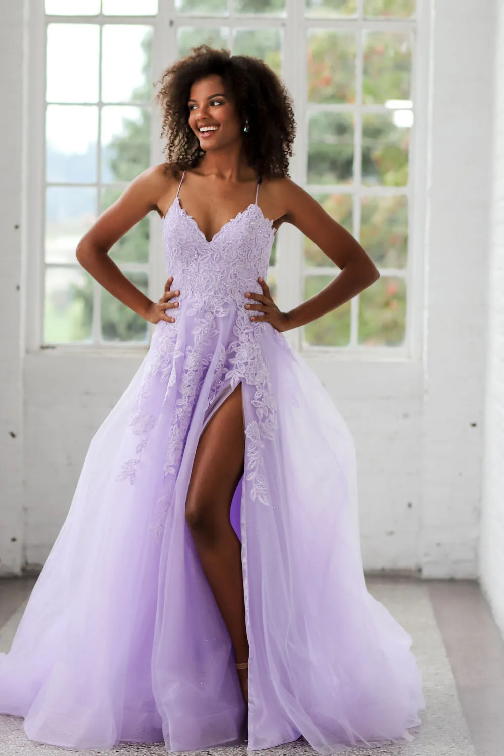 Miah Vega 24102 Dresses