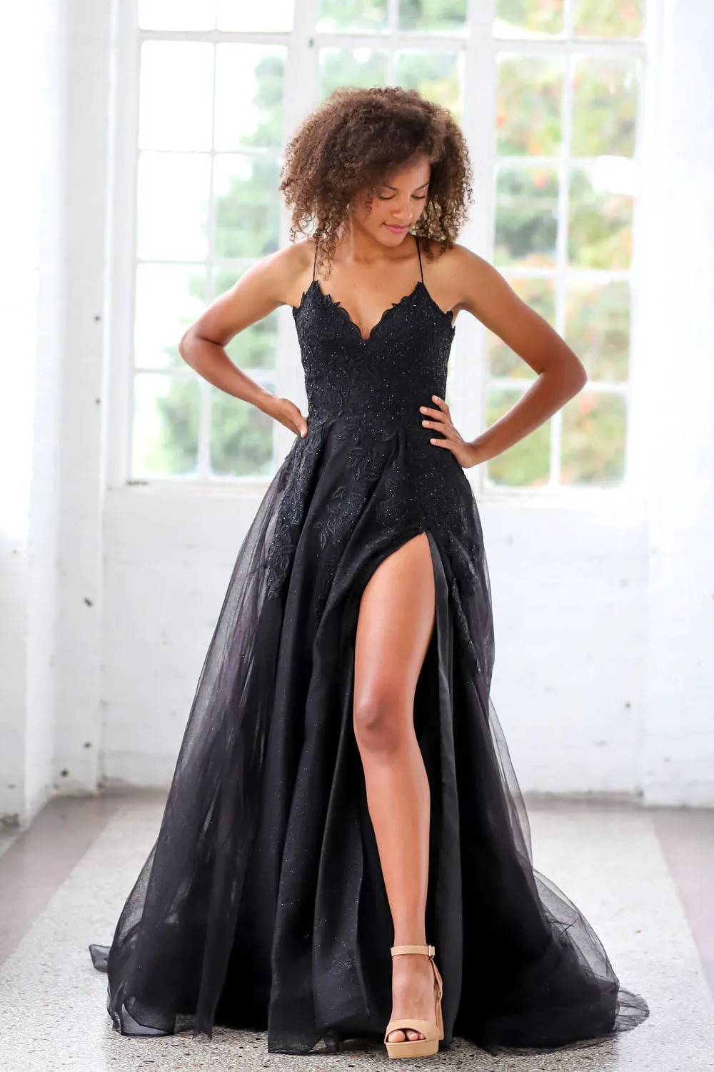 Miah Vega 24102 Dresses