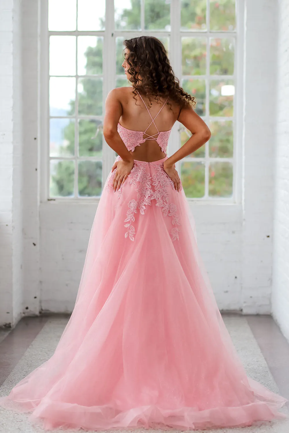 Miah Vega 24102 Dresses