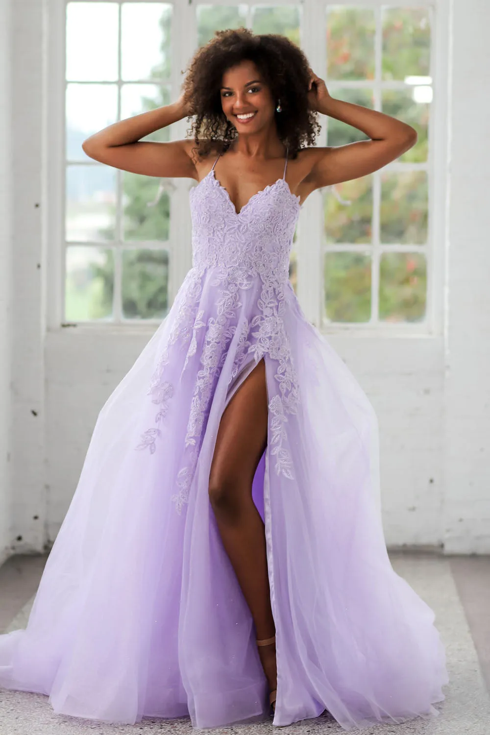 Miah Vega 24102 Dresses