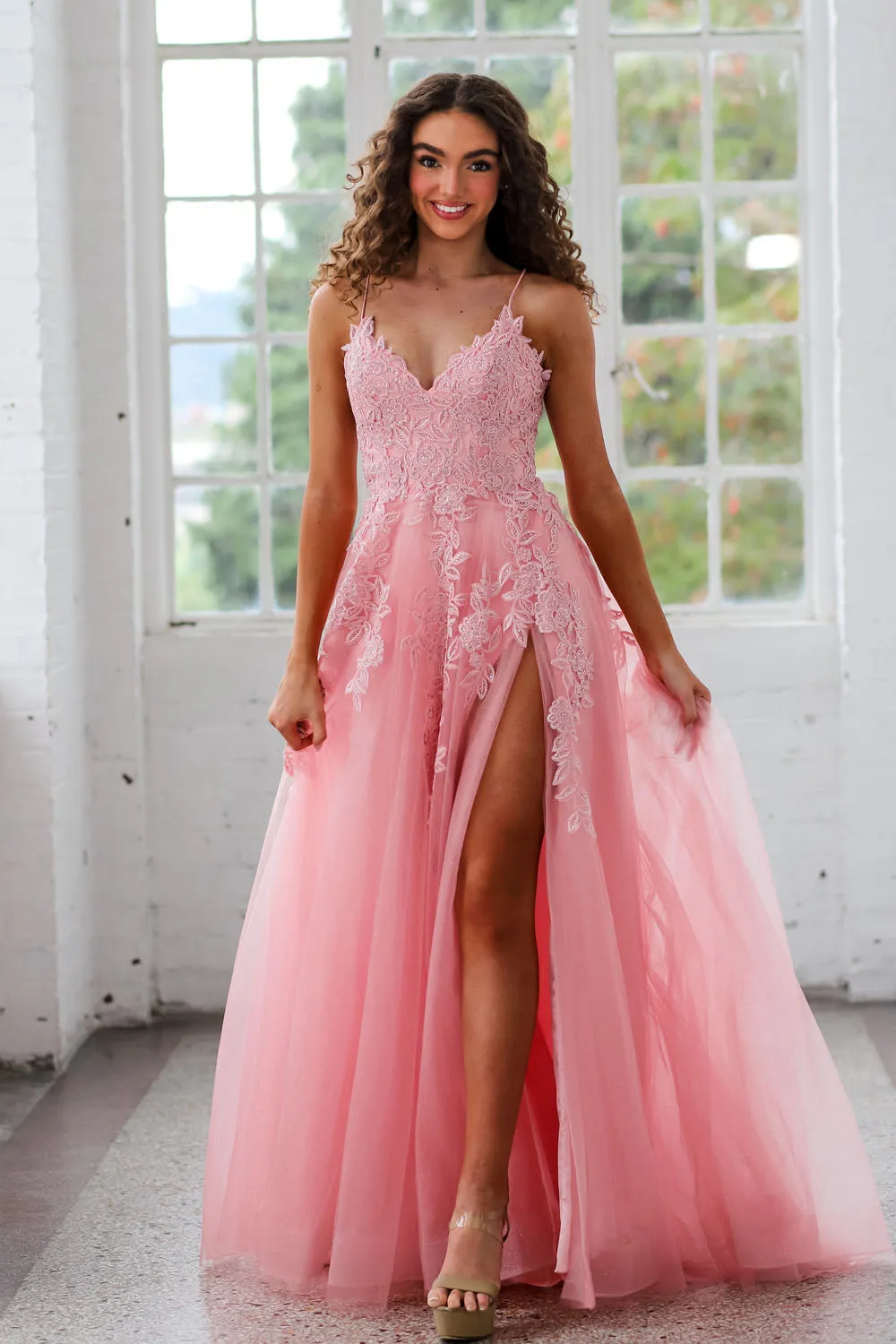 Miah Vega 24102 Dresses