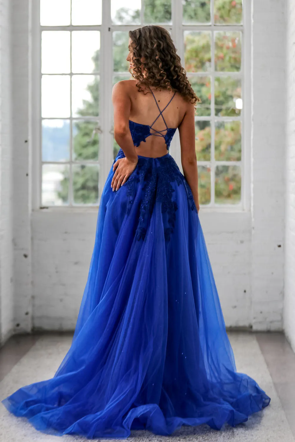 Miah Vega 24102 Dresses