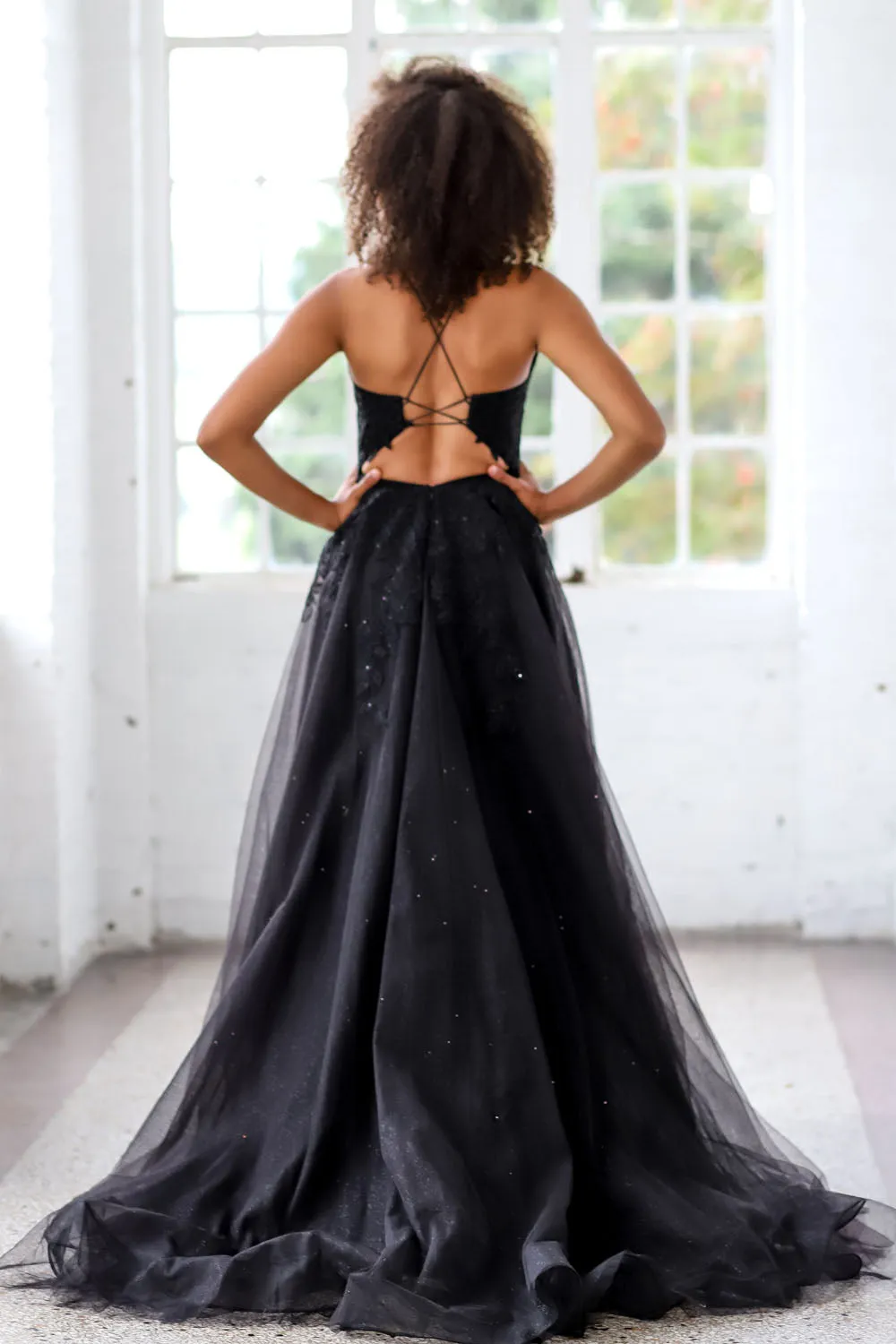 Miah Vega 24102 Dresses