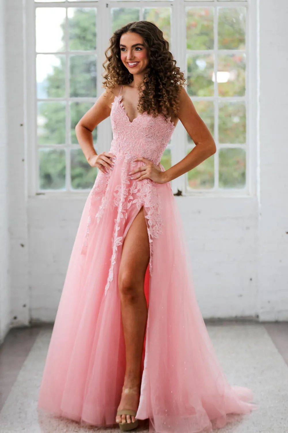 Miah Vega 24102 Dresses