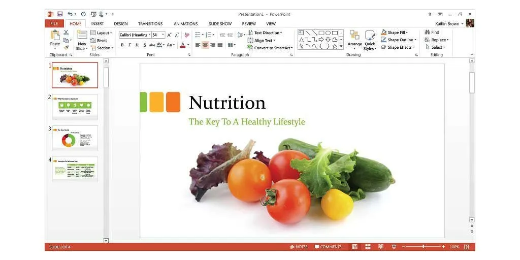 Microsoft Office 365 Home Premium [5PCS|1Year] (PC/MAC)