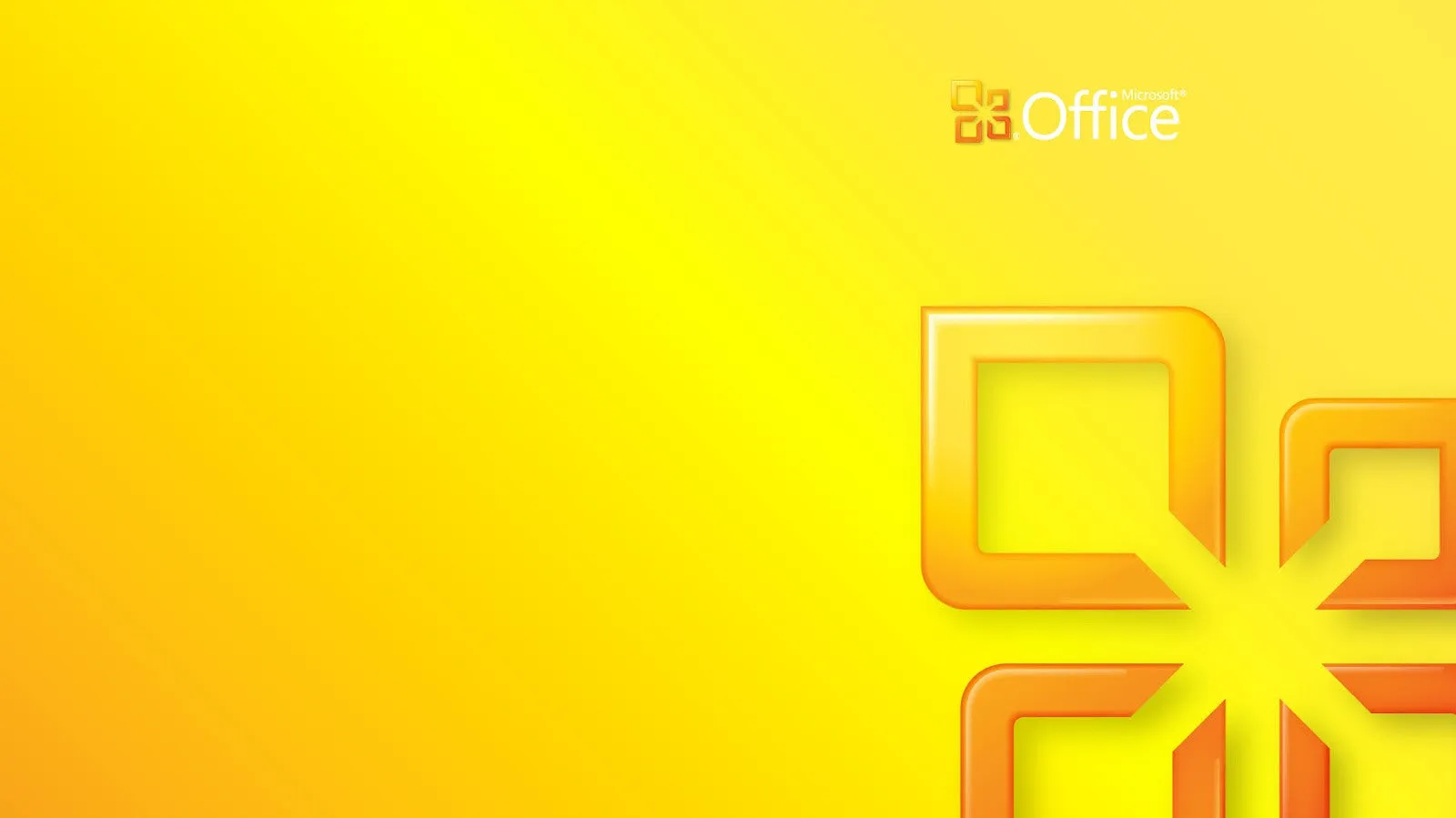 Microsoft Office Home and Student 2013 [1PC] (PC)