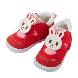 MIKIHOUSE BABY SHOES