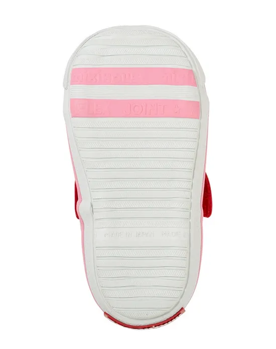 MIKIHOUSE BABY SHOES