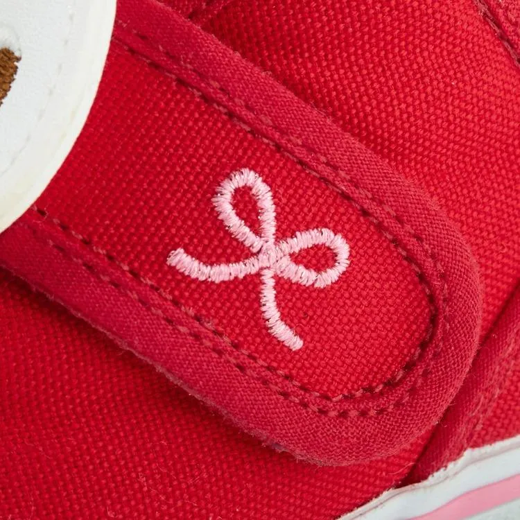MIKIHOUSE BABY SHOES