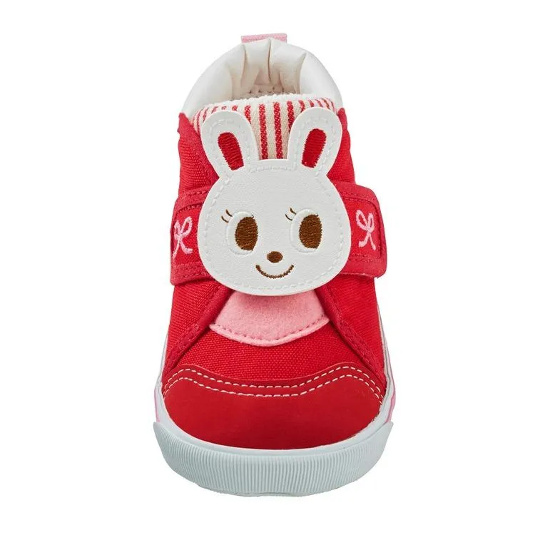 MIKIHOUSE BABY SHOES