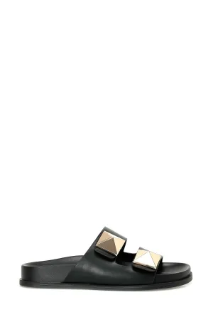 Mistr Black