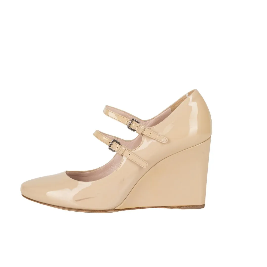 MiuMiu Shoes