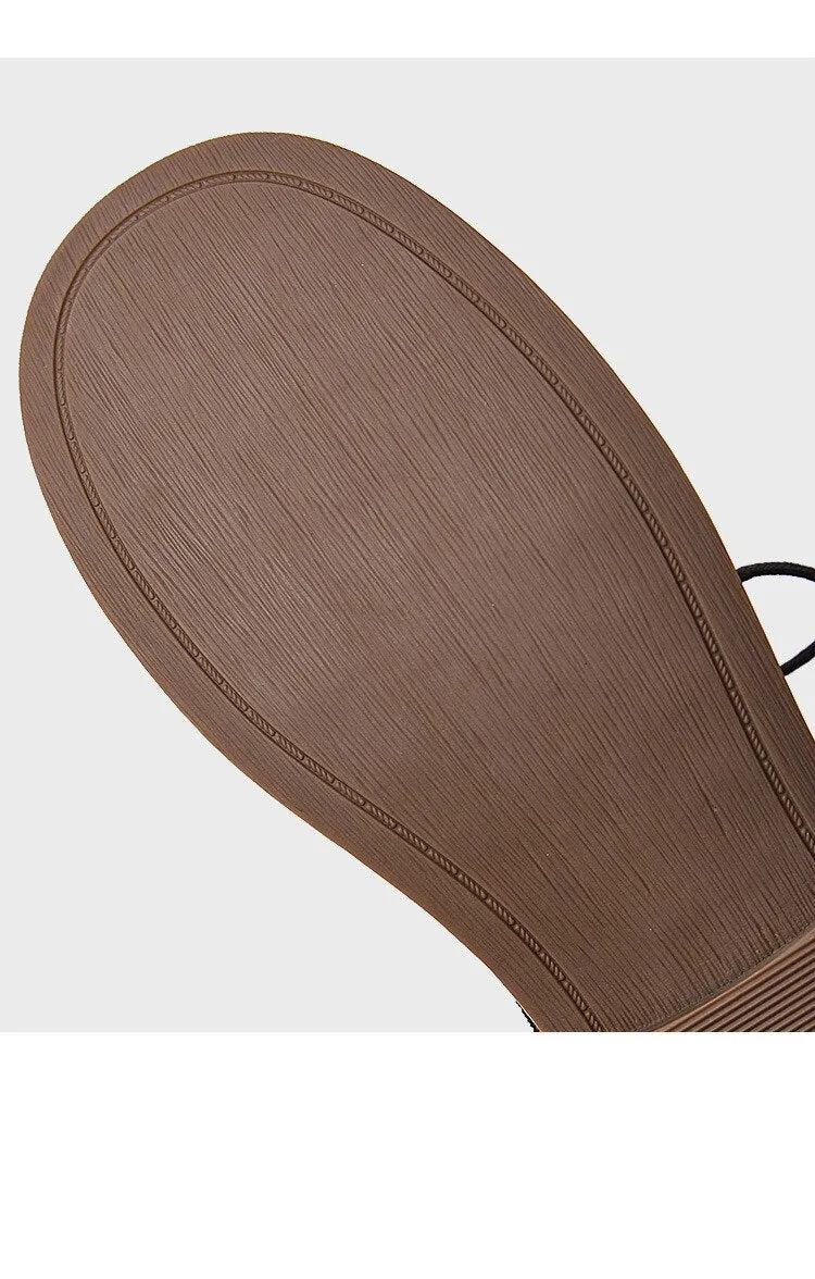 Mixed Color Top Cow Leather Men Shoes