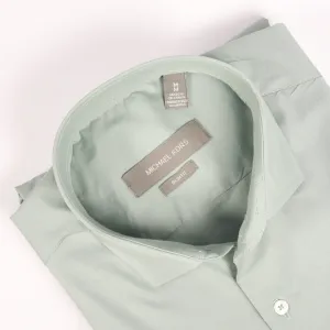 MK Celadon Shirt
