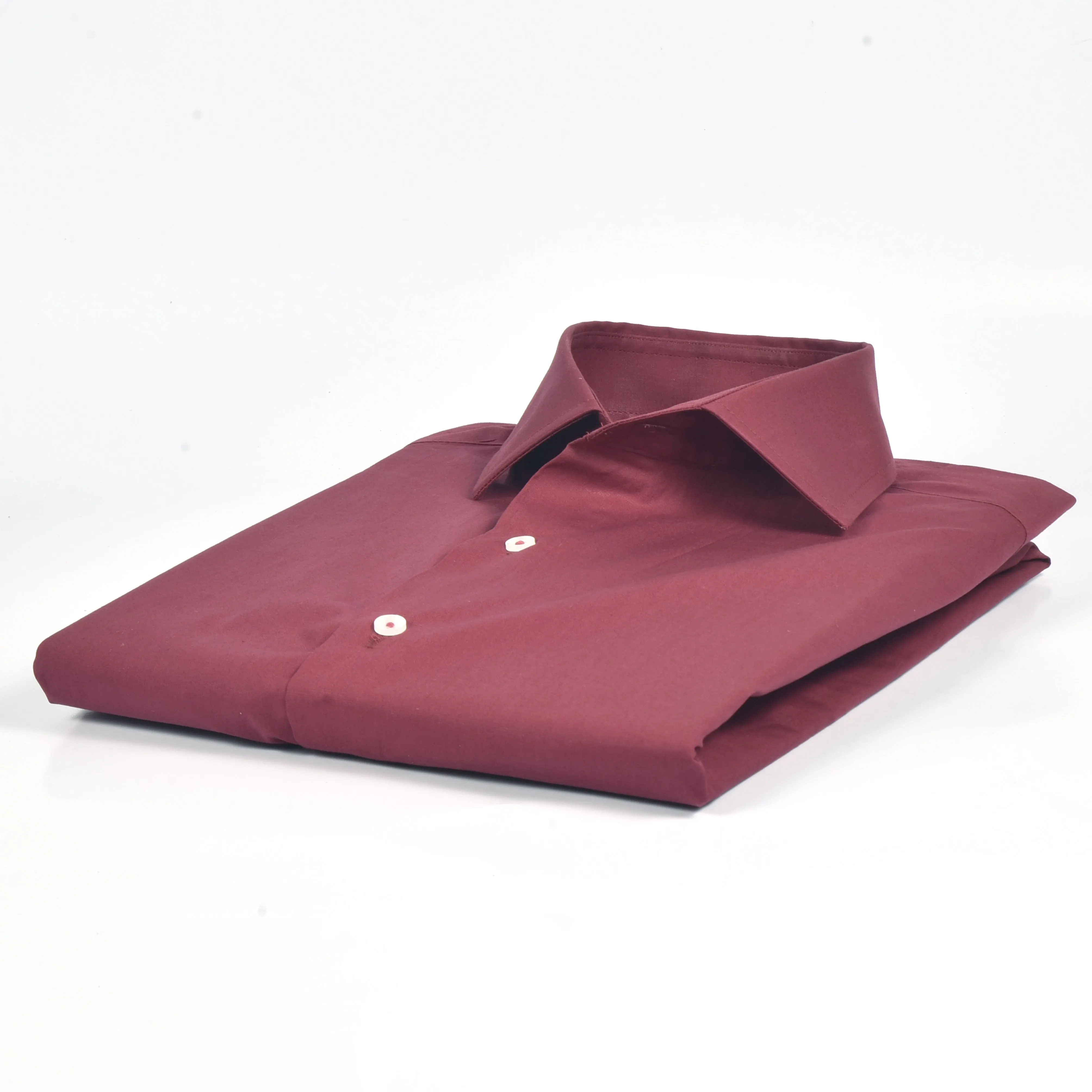 MK Raspberry Wine Shirt