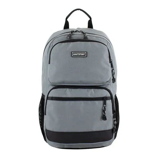 Mochila Escolar Aurora - Estilo e Conforto