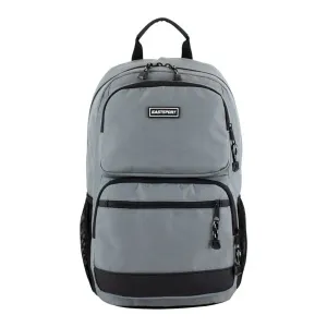 Mochila Escolar Aurora - Estilo e Conforto