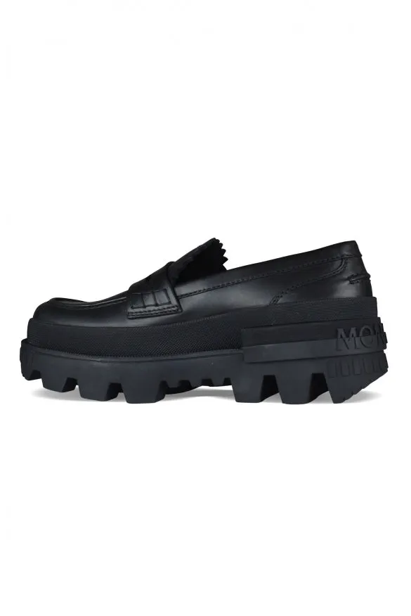 Moncler Maxence Loafers