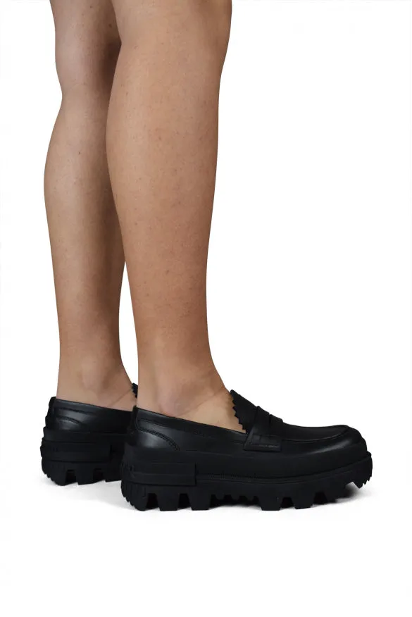 Moncler Maxence Loafers