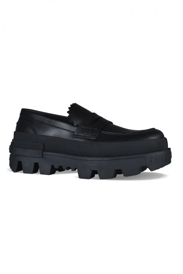 Moncler Maxence Loafers