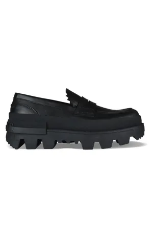 Moncler Maxence Loafers