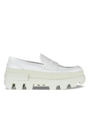 Moncler Maxence Loafers