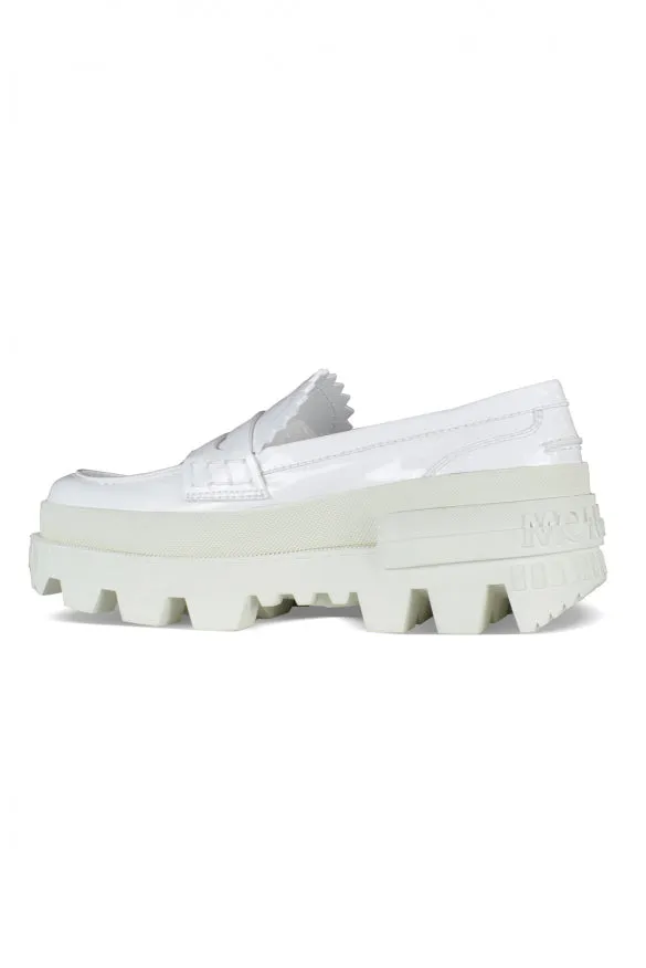 Moncler Maxence Loafers