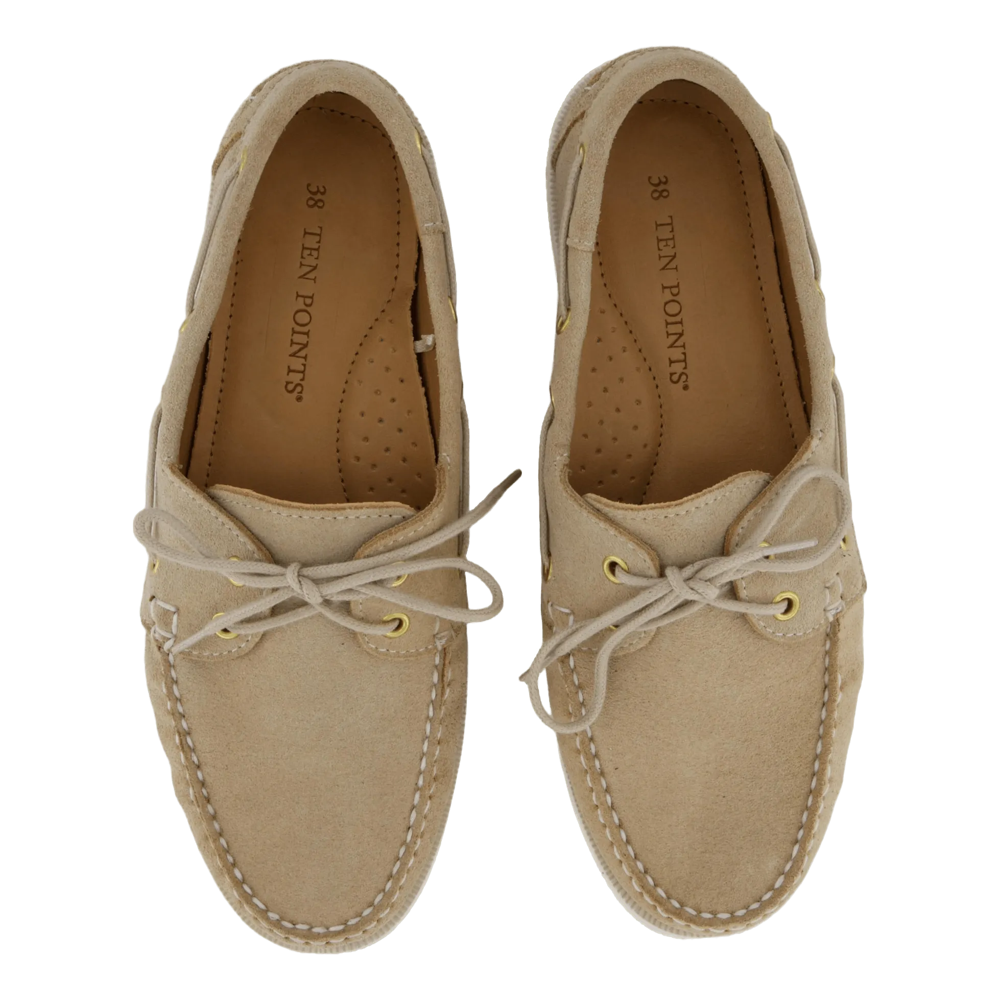 Monika Shoe