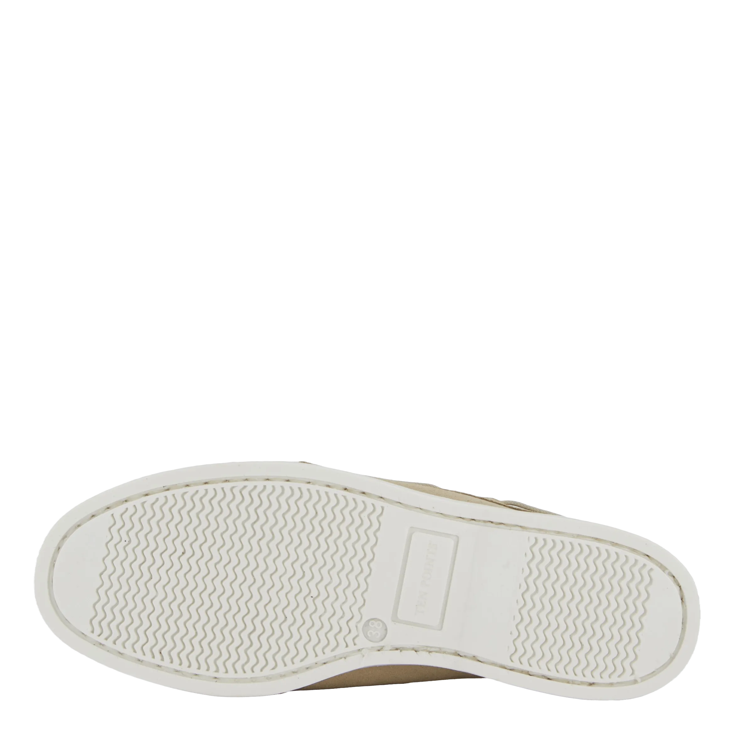 Monika Shoe