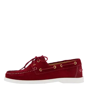 Monika Shoe