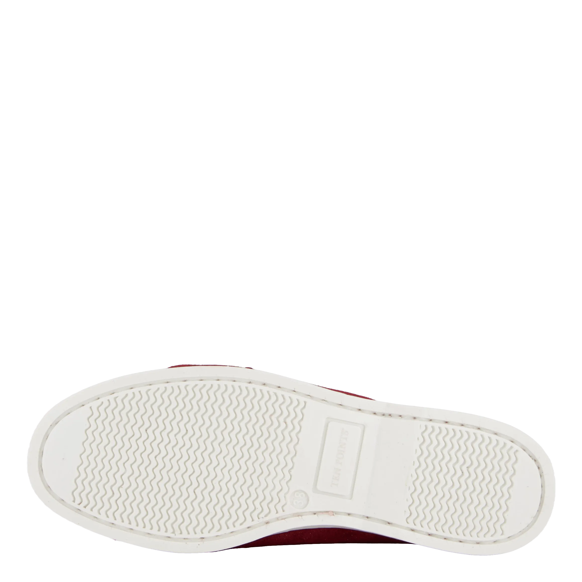 Monika Shoe